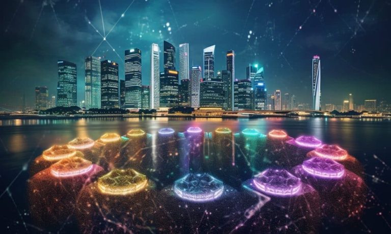 Ambcrypto Prompt A Futuristic Skyline Of Singapore Adorned Wi 1dd46b78 587b 4621 A3e9 386b99e76e96 1000x600.jpg