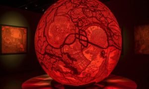 Ambcrypto Prompt A Globe With Circuitry Patterns Etched Onto Ca915b2d 7fbe 4dce A7ba E3295d934943 1000x600.jpg