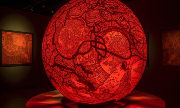 Ambcrypto Prompt A Globe With Circuitry Patterns Etched Onto Ca915b2d 7fbe 4dce A7ba E3295d934943 1000x600.jpg