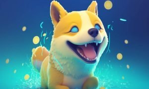 Ambcrypto Prompt A Playful And Vibrant Depiction Of The Crypt 2ddc88fa 4797 4a92 B16f 93dfd21f3f36 1000x600.jpg