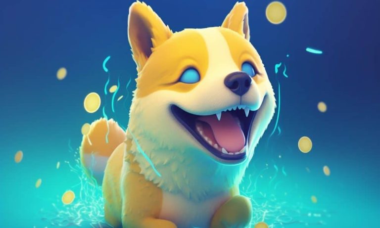 Ambcrypto Prompt A Playful And Vibrant Depiction Of The Crypt 2ddc88fa 4797 4a92 B16f 93dfd21f3f36 1000x600.jpg