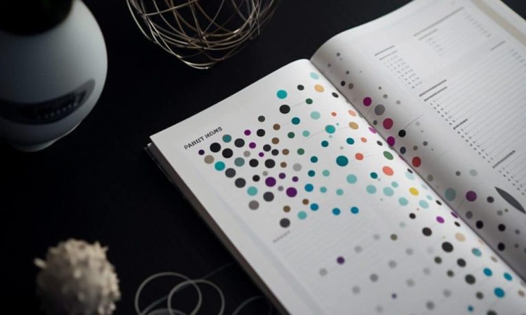 Ambcrypto Prompt A Polkadot Design. Each Dot Represents A Sig Ceb84deb 5111 4d7a 9903 9d433b3c8c16 1000x600.jpg