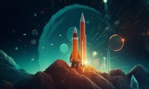 Ambcrypto Prompt A Soaring Bitcoin Sv Rocket Breaking Through E0b63be8 B764 4221 9eb5 Aabec48877ab 1000x600.jpg