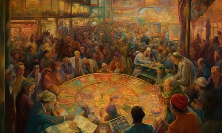 Ambcrypto Prompt A Surreal Depiction Of A Marketplace With Tr 8d0eae61 0574 45b1 9f21 5a66ae9078e4 1000x600.jpg