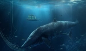 Ambcrypto Prompt A Vast Ocean Scene With A Digital Twist Port B8a29504 7dbe 488f A9bc 7c03f3c3ae86 1000x600.jpg