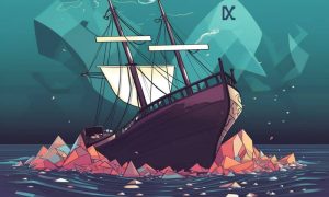 Ambcrypto Prompt An Abstract Representation Of Ethereums Decl B9e725d3 Cdb8 4d35 97be 1f2e133d3361 1000x600.jpg