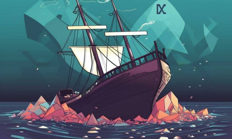 Ambcrypto Prompt An Abstract Representation Of Ethereums Decl B9e725d3 Cdb8 4d35 97be 1f2e133d3361 1000x600.jpg