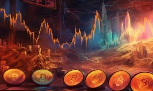 Ambcrypto Prompt An Abstract Visualization Of The Cryptocurre B0eceaac Aa2d 45fa Ac23 8a51c52400fe 1 1000x600.jpg