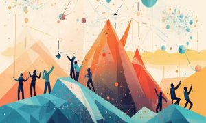 Ambcrypto Prompt An Ascending Line Chart With The Cardano Log C4282b05 2fb0 4c58 Bd41 77173d7cea52 1000x600.jpg