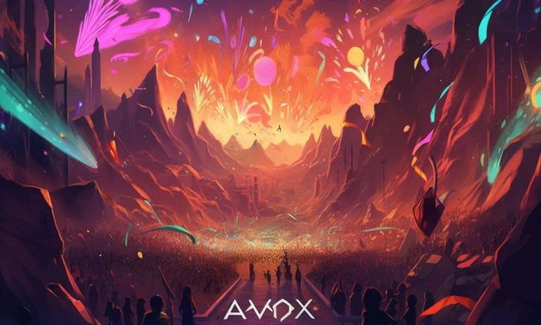 Ambcrypto Prompt An Avalanche.the Scene Is Filled With Digita D7be5cfa 7ae3 4bc4 A58a B1e93d5e095c 1000x600.jpg