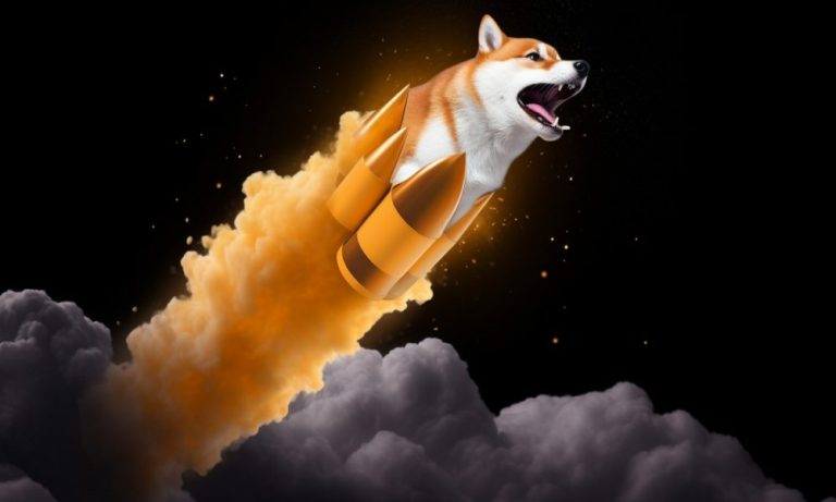 Ambcrypto Prompt An Exhilarating Shiba Inu.picture A Rocket B 0f4ab609 2969 4d1a 8127 330d92ae564d 1000x600.jpg