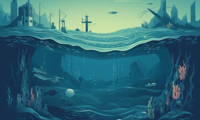 Ambcrypto Prompt An Expansive Ocean Scene With A Submerged Ci 02cbe8ba F5b4 4756 B53e Ab42e95c117d 1000x600.jpg