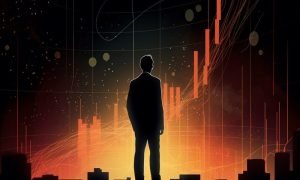 Ambcrypto Prompt An Explosive Visual Of A Stock Market Chart 9c522531 2e99 401a A765 66b777a2a2cd 1000x600.jpg