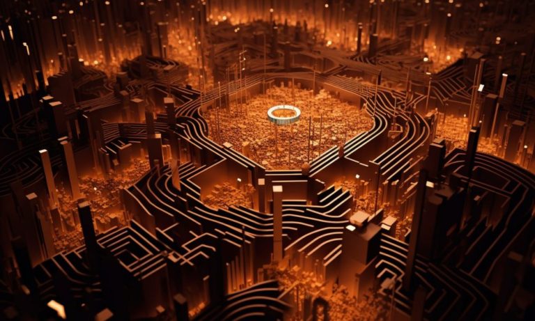 Ambcrypto Prompt An Intricate Financial Maze Suspended In The C0cc8568 6ce2 41ff A28e Eb6d1d6db64f 1000x600.jpg