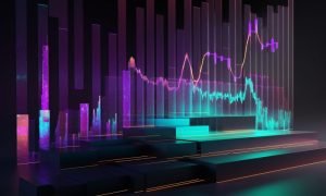 Ambcrypto Prompt Dive Into The Resurgence Of Defi Total Value D2529df9 Dbe2 4c3d A0c0 19d308d0ae97 1000x600.jpg