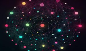 Ambcrypto Prompt Illustrate The Social Dominance Of Cardano I 1217d449 C172 4bcc Af19 12e1fd7a44b2 1000x600.jpg