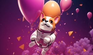 Ambcrypto Prompt Imagine A Playful Dog Themed Bonk Rocketing Ca75f679 A647 45d0 90b2 Cc2756d110b3 1000x600.jpg