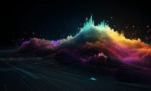 Ambcrypto Prompt The Solana Surge A Digital Landscape Where U 1134f5f8 09c3 4c83 Adfe 618de36835e7 1000x600.jpg