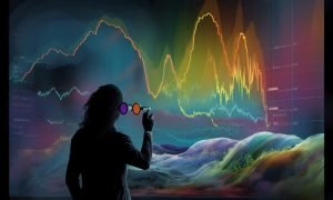 Ambcrypto Prompt Within The Matrix Of Cryptocurrency Charts A 34c018ec 3fe9 4c50 A575 34b5a3cf130b 1000x600.jpg