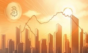 Ambcrypto Prompt Btc Symbol. The Bitcoin Symbol Hovers Above Bc935dec Db30 4572 B6e1 87a349c3c6b2 1000x600.jpg