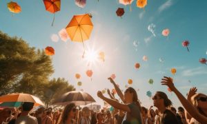 Ambcrypto Prompt Solana Logo Like A Sun In The Sky Radiating 779190bb E9e6 44b8 A657 847779604861 1000x600.jpg