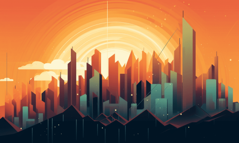 Ambcrypto Prompt A Breathtaking Skyline With The Solana Logo As 7027b9b0 4aa2 4dcc 82c9 B282abdccbfc 1 1000x600.png