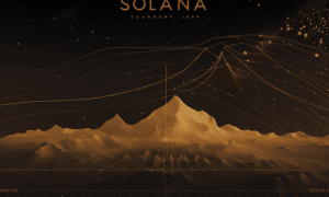 Ambcrypto Prompt A Celestial Panorama With The Solana Logo Soar Fab196af Cfc8 4064 B1b1 3ed84b6f823a 1 1000x600.png
