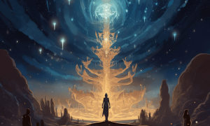 Ambcrypto Prompt A Cosmic Battleground With Various Blockchain A49dd2e2 A0a7 40fd B81e 83c2a0209020 1 1000x600.png