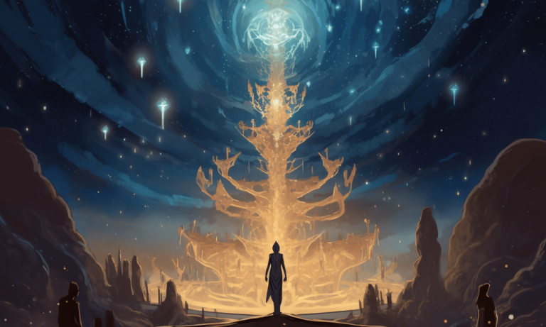 Ambcrypto Prompt A Cosmic Battleground With Various Blockchain A49dd2e2 A0a7 40fd B81e 83c2a0209020 1 1000x600.png