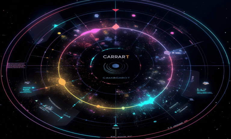 Ambcrypto Prompt A Cosmic Panorama With The Cardano Logo As A R Fe45842d 2414 4357 8c55 Db746c7afc77 1 1 1000x600.png