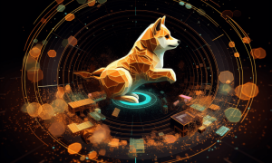 Ambcrypto Prompt A Digital Arena With The Shiba Inu Symbol At T F611dd3d 4ee6 453c 88c7 96bd5bfae2fd 1 1000x600.png
