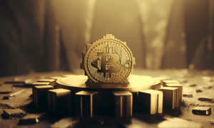 Ambcrypto Prompt A Digital Fortress With A Massive Bitcoin Symb 2cabb1f6 2c1b 4ab4 939f 6aea8b5fc8c0 1 1000x600.png