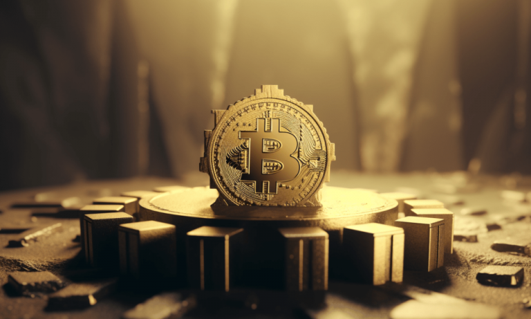 Ambcrypto Prompt A Digital Fortress With A Massive Bitcoin Symb 2cabb1f6 2c1b 4ab4 939f 6aea8b5fc8c0 1 1000x600.png