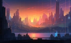 Ambcrypto Prompt A Digital Landscape Transitioning From Night T 9eb81fc5 Af26 46de 89d9 Afd64248a363 1 1000x600.jpg