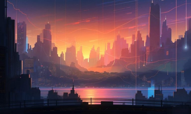 Ambcrypto Prompt A Digital Landscape Transitioning From Night T 9eb81fc5 Af26 46de 89d9 Afd64248a363 1 1000x600.jpg