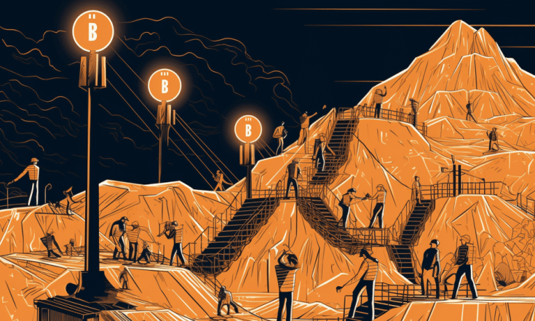 Ambcrypto Prompt A Digital Landscape With Bitcoin Miners Depict 84cdf0e9 1523 41ee 87e7 Db6f2c3ad8ad 1 1000x600.png