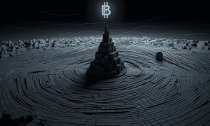 Ambcrypto Prompt A Digital Landscape With A Towering Bitcoin Sy 29870263 9d41 400f B37e 14b33b3e7170 1 1000x600.png