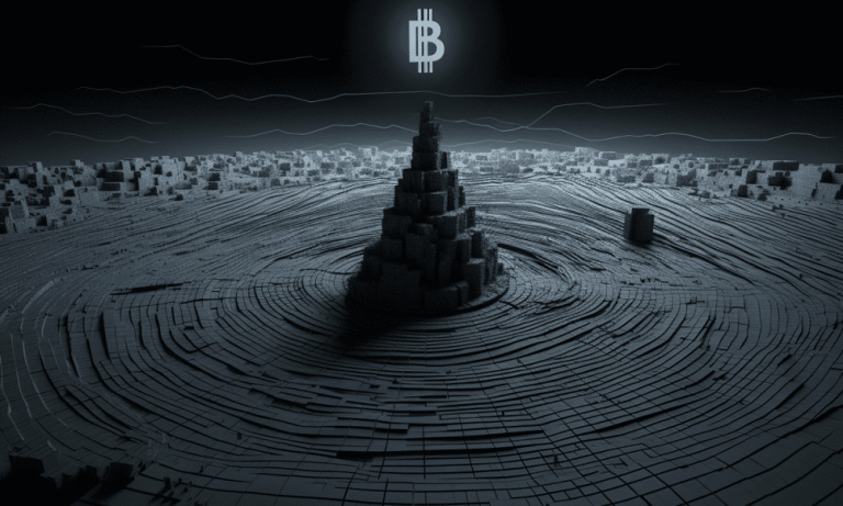 Ambcrypto Prompt A Digital Landscape With A Towering Bitcoin Sy 29870263 9d41 400f B37e 14b33b3e7170 1 1000x600.png
