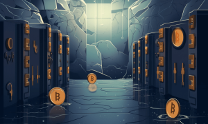 Ambcrypto Prompt A Digital Landscape With Multiple Bitcoin Wall C3f995ed A052 477e Aac5 Dfaf87ec2bf9 1 1000x600.png