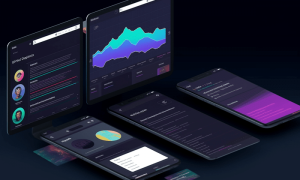 Ambcrypto Prompt A Digital Marketplace With Fresh Pristine Wall 5388aa76 03cd 4c2b B162 12cd9bed6cde 1 1000x600.png