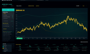 Ambcrypto Prompt A Digital Marketplace With The Binance And Okx 9d55ab9e A874 4fde A681 Ac698383420b 1 1000x600.png