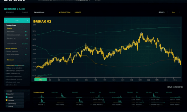 Ambcrypto Prompt A Digital Marketplace With The Binance And Okx 9d55ab9e A874 4fde A681 Ac698383420b 1 1000x600.png
