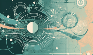 Ambcrypto Prompt A Dynamic Digital Realm With The Optimism Logo 4d3b08f1 076b 4ae3 Bf3d C91c3fab35e3 1 1000x600 1.png