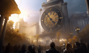 Ambcrypto Prompt A Futuristic Cityscape With A Prominent Aptos 33477b19 98d7 4d7d 9fe3 76a64084d7f3 1 1000x600.png