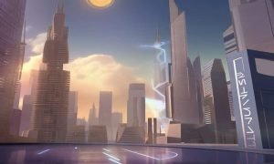 Ambcrypto Prompt A Futuristic Cityscape With A Prominent World 1db4230e 67d1 40ae 9651 B45f4b8d5cae 1000x600.jpg