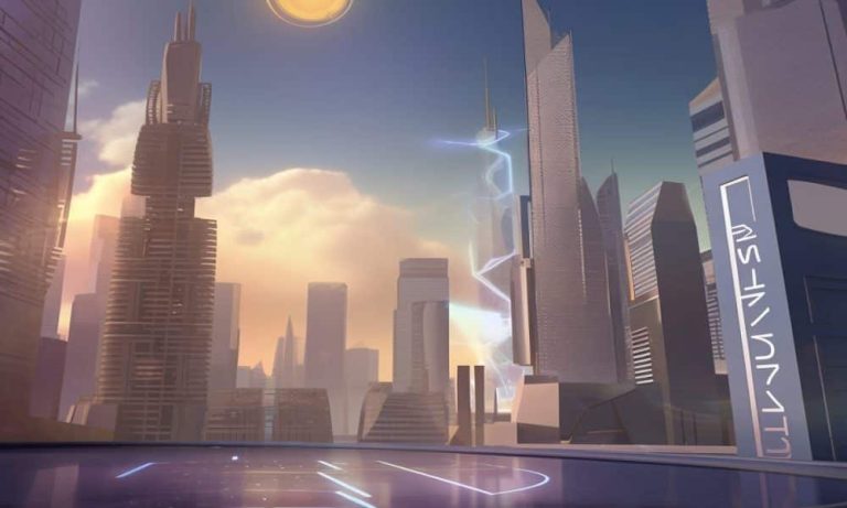 Ambcrypto Prompt A Futuristic Cityscape With A Prominent World 1db4230e 67d1 40ae 9651 B45f4b8d5cae 1000x600.jpg