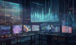 Ambcrypto Prompt A Futuristic Financial Metropolis With Digital 76df32a2 6e87 4194 Ba4b 4c4da532c875 1000x600.jpg