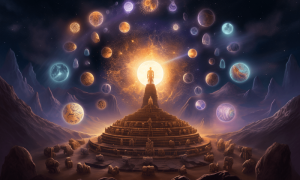 Ambcrypto Prompt A Grand Celestial Stage With Bitcoin And Ether 68a27db8 305a 4a6b 8e7f 58817204ad17 1 1000x600.png