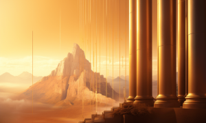 Ambcrypto Prompt A Grand Historical Monument Bathed In Golden L 93941bd7 1981 4675 8574 8b1278414752 1 1000x600.png