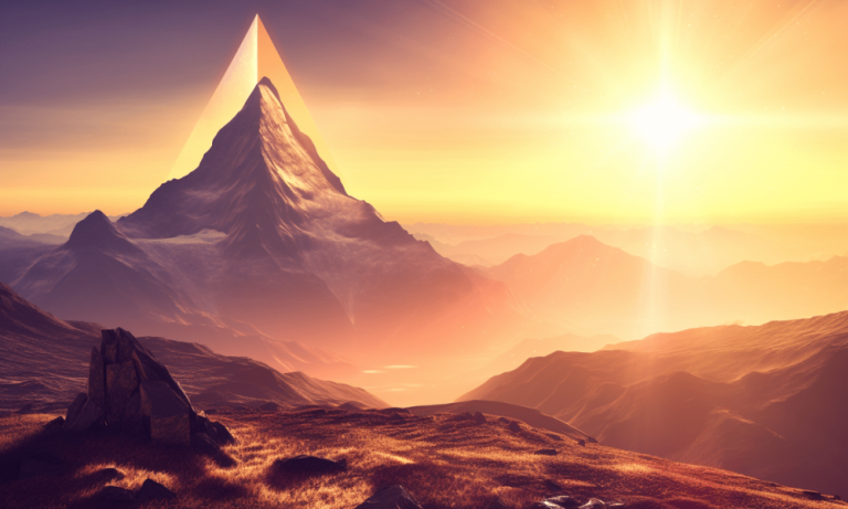 Ambcrypto Prompt A Majestic Digital Landscape With Ethereums Lo 2f55aaa1 0614 40bc Ab85 E7fdc781bfb4 1 1000x600.png